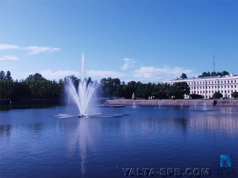 gorodskoy-fontan-v-ufe_2